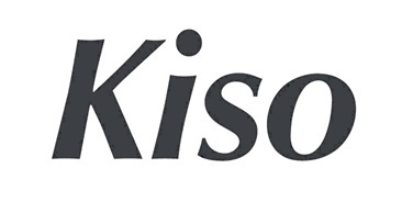 Logo Horst Kiso GmbH