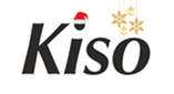 Logo Horst Kiso GmbH