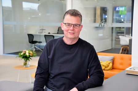 Nils Kuhlmann