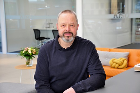 Björn Albertsen
